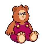 Ersteller:in Angela Profilbild