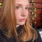Ersteller:in Sydney Profilbild