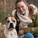 Ersteller:in Nina Profilbild