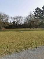 Hundeauslaufgebiet-Frauenland II-Bild