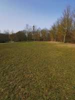 Hundeauslaufgebiet-Oberdürrbacher Str-Bild