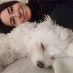 Ersteller:in Anna Profilbild