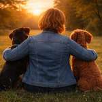 Ersteller:in Andrea Profilbild