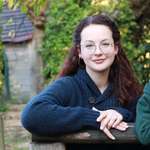 Ersteller:in Giuliana Profilbild