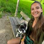 Ersteller:in Tatjana Profilbild
