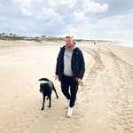 Ersteller:in Martin Profilbild