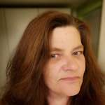 Ersteller:in Kerstin Profilbild