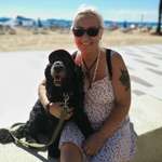 Ersteller:in Susanne Profilbild