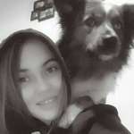 Ersteller:in Vanessa Profilbild