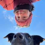 Ersteller:in Lucia Profilbild