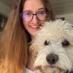 Ersteller:in Fee Profilbild