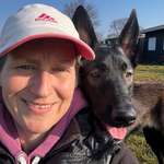 Ersteller:in Heike Profilbild
