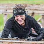 Ersteller:in Heike Profilbild