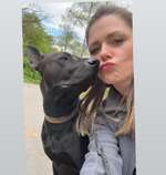 Ersteller:in Sylwia und Lucca Profilbild