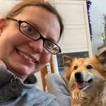 Ersteller:in Nadine Profilbild