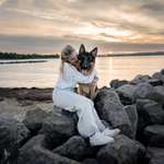 Ersteller:in Lilly Profilbild