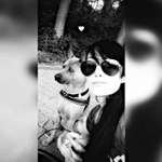 Ersteller:in Nadine Profilbild