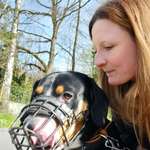 Ersteller:in Alina Profilbild