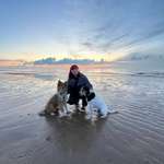 Ersteller:in Lea Profilbild