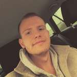 Ersteller:in Jonas Profilbild