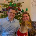 Ersteller:in Fanny Profilbild