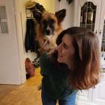 Ersteller:in Katja Profilbild