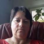 Ersteller:in petra Profilbild