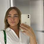 Ersteller:in Amy Profilbild