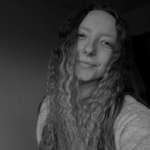 Ersteller:in Jana Profilbild