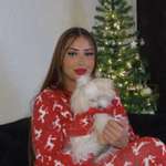 Ersteller:in Didem Profilbild