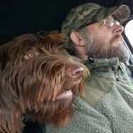 Ersteller:in Marc Profilbild