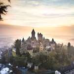 Ersteller:in Regine Profilbild