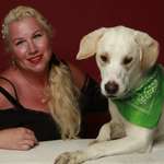 Ersteller:in Bianca Profilbild