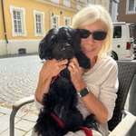 Ersteller:in Maggy Profilbild