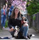 Ersteller:in Amely Profilbild