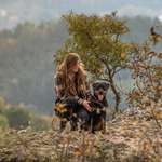 Ersteller:in Sophia Profilbild