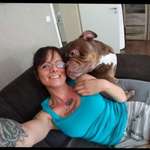 Ersteller:in Jennifer Profilbild