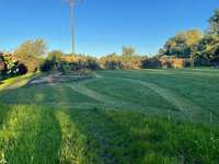 Hundeauslaufgebiet-Ariki's Playground-Bild