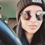 Ersteller:in Kathrin Profilbild