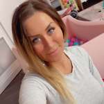 Ersteller:in Vicky Profilbild