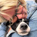 Ersteller:in Julienne Profilbild