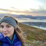 Ersteller:in Marcia Profilbild