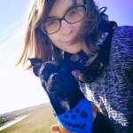 Ersteller:in Karin Profilbild