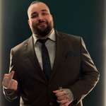 Ersteller:in Karim Profilbild