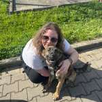 Ersteller:in Zoe Profilbild