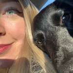 Ersteller:in Selina Profilbild