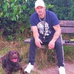 Ersteller:in Christian Profilbild