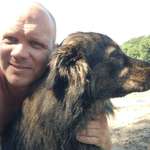 Ersteller:in David Profilbild