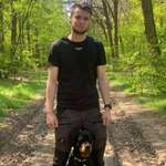 Ersteller:in Dennis Profilbild