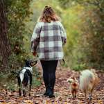 Ersteller:in Helen Profilbild